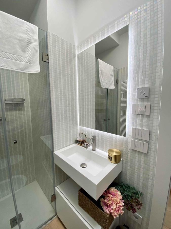 Volto Corte Farina - Luxury Lofts Vérone
