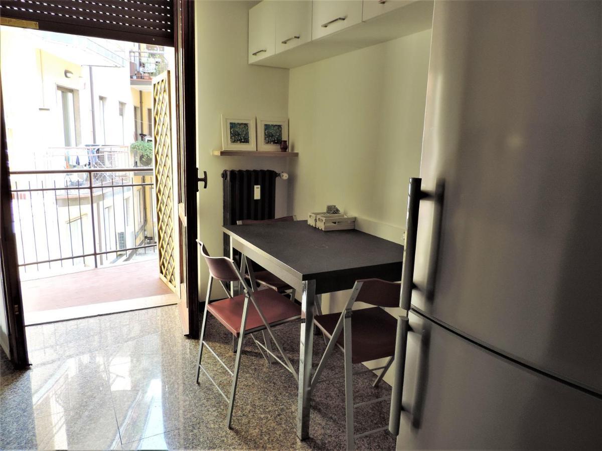 Residenza Bra Guest house Verona