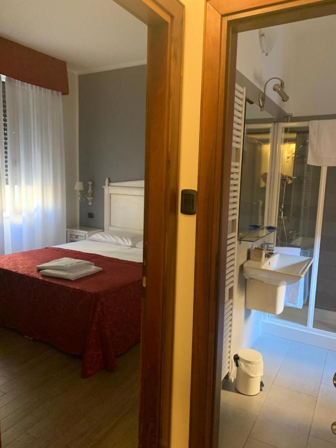 Affittacamere Notti Sull'adige Verona