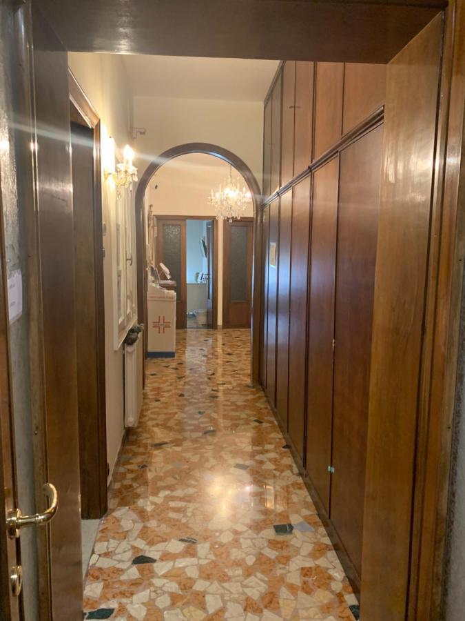Affittacamere Notti Sull'adige 3*