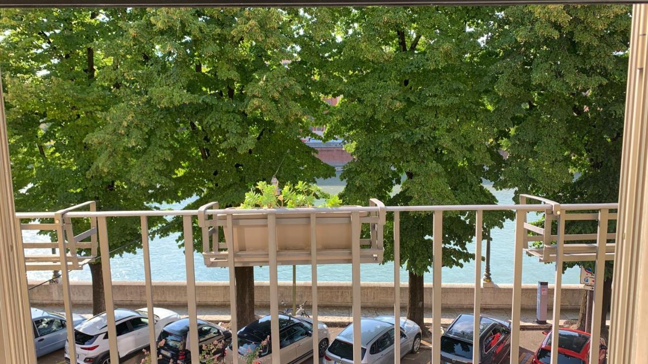 Notti Sull'adige Gasthof