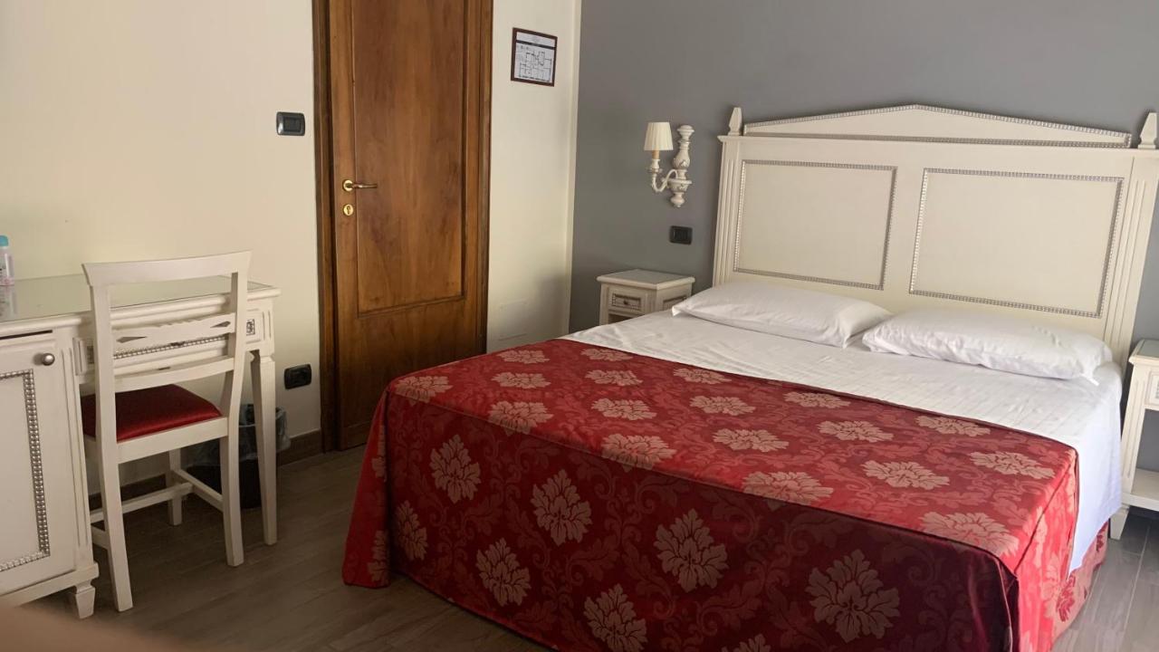 Notti Sull'adige Gasthof