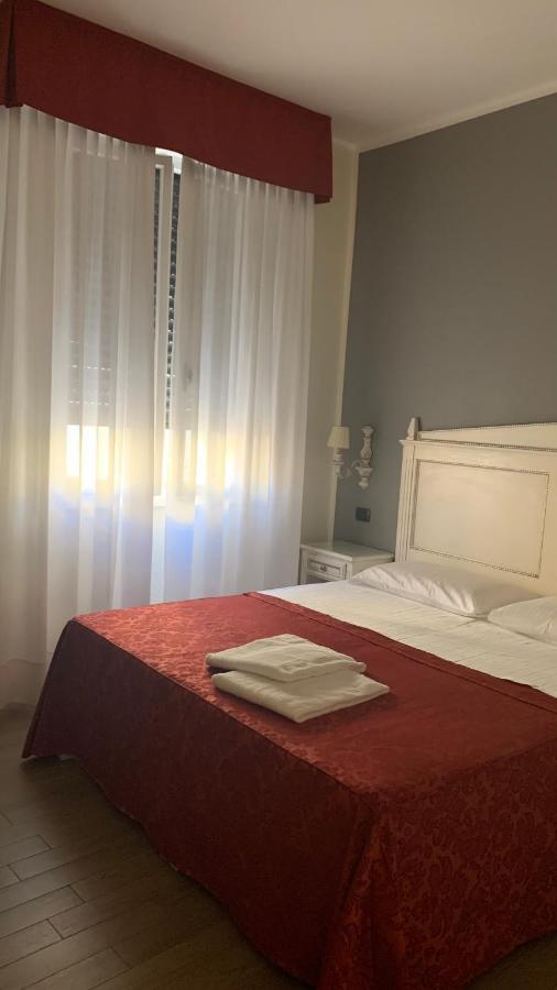 Notti Sull'adige Affittacamere 3*