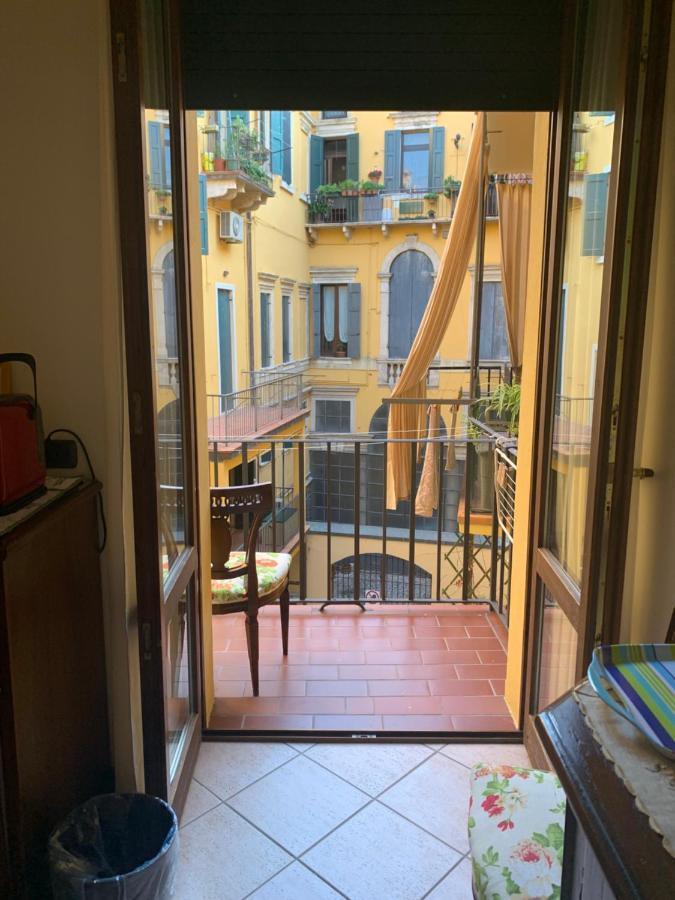 Notti Sull'adige Affittacamere 3*