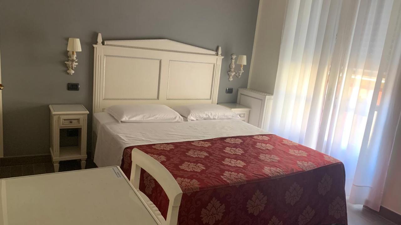 Notti Sull'adige Gasthof