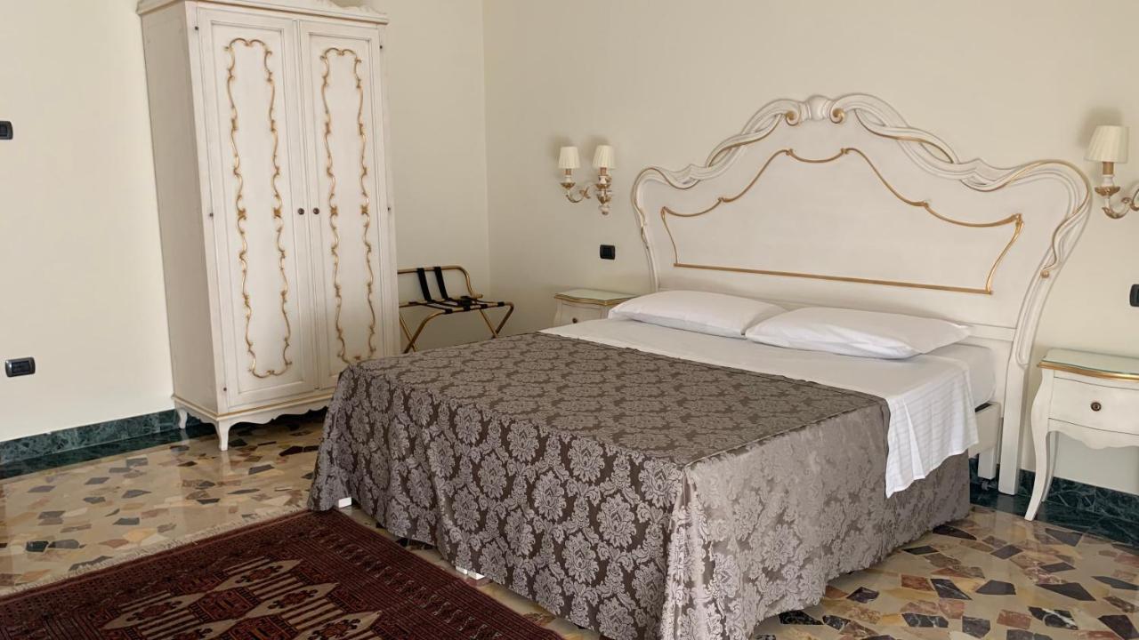 Notti Sull'adige Affittacamere 3*