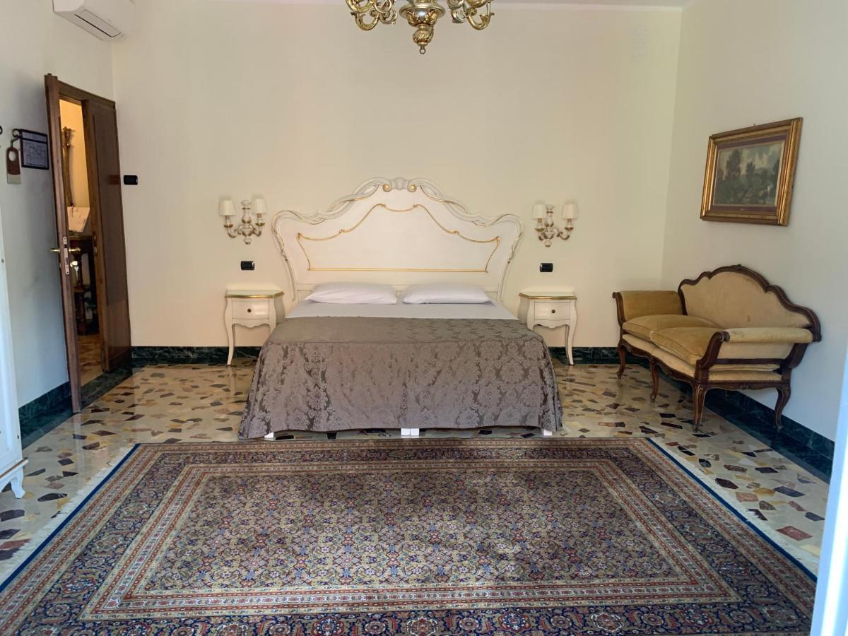 Gasthof Notti Sull'adige 3*