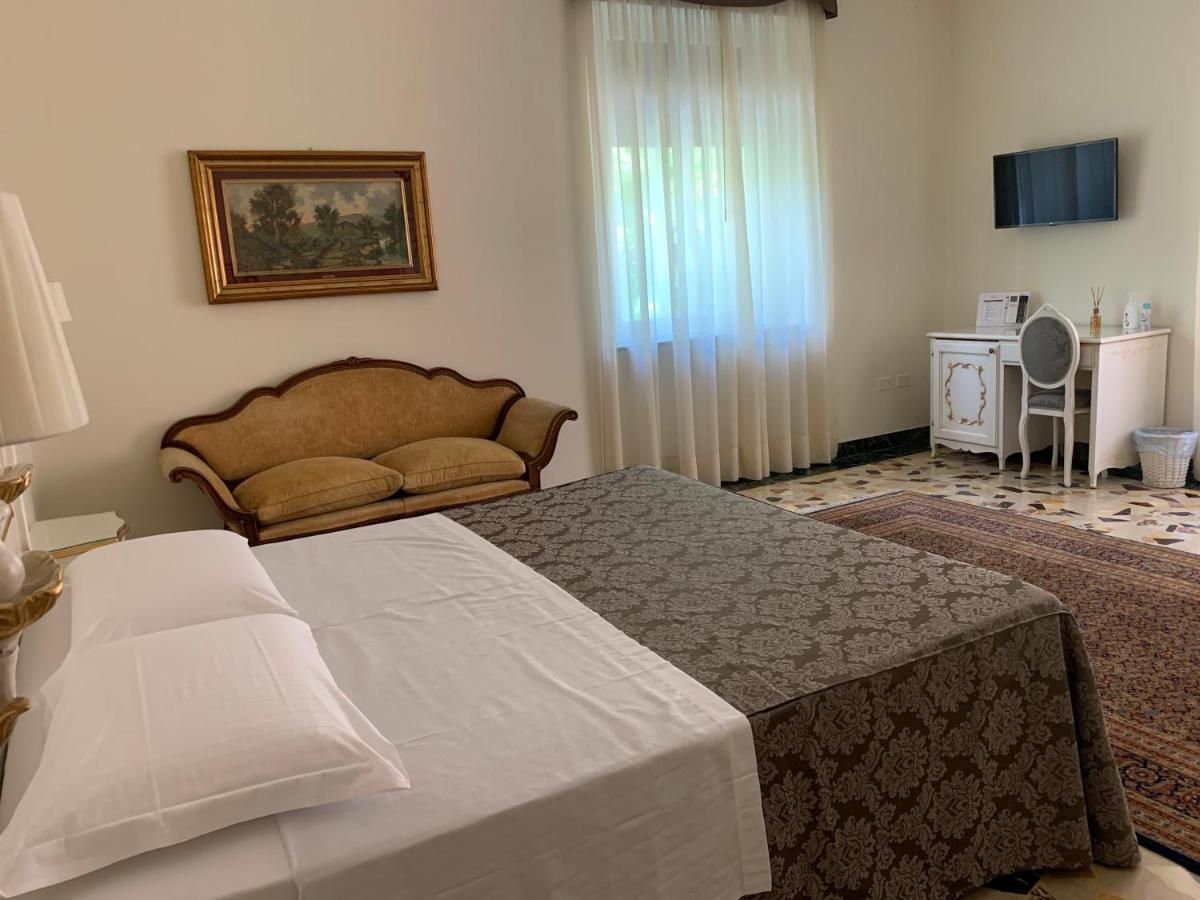 Gasthof Notti Sull'adige