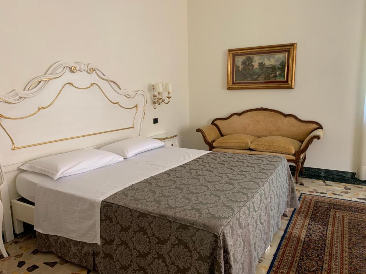 Notti Sull'adige Gasthof