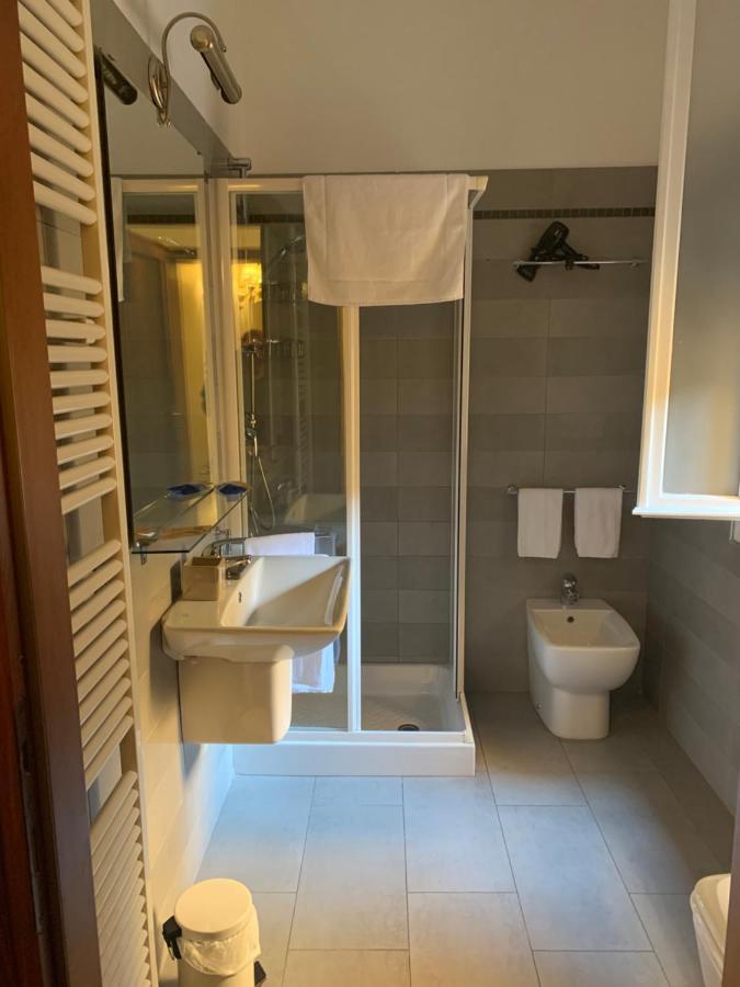 Affittacamere Notti Sull'adige 3*