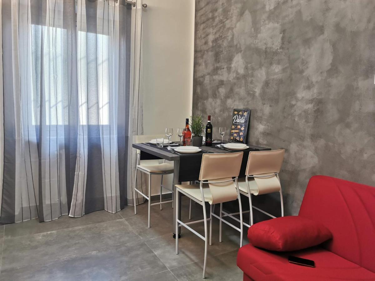 Residenza Bianca *