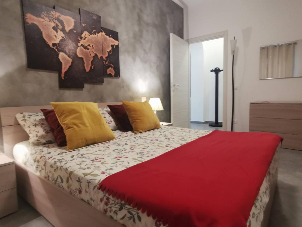 Residenza Bianca *