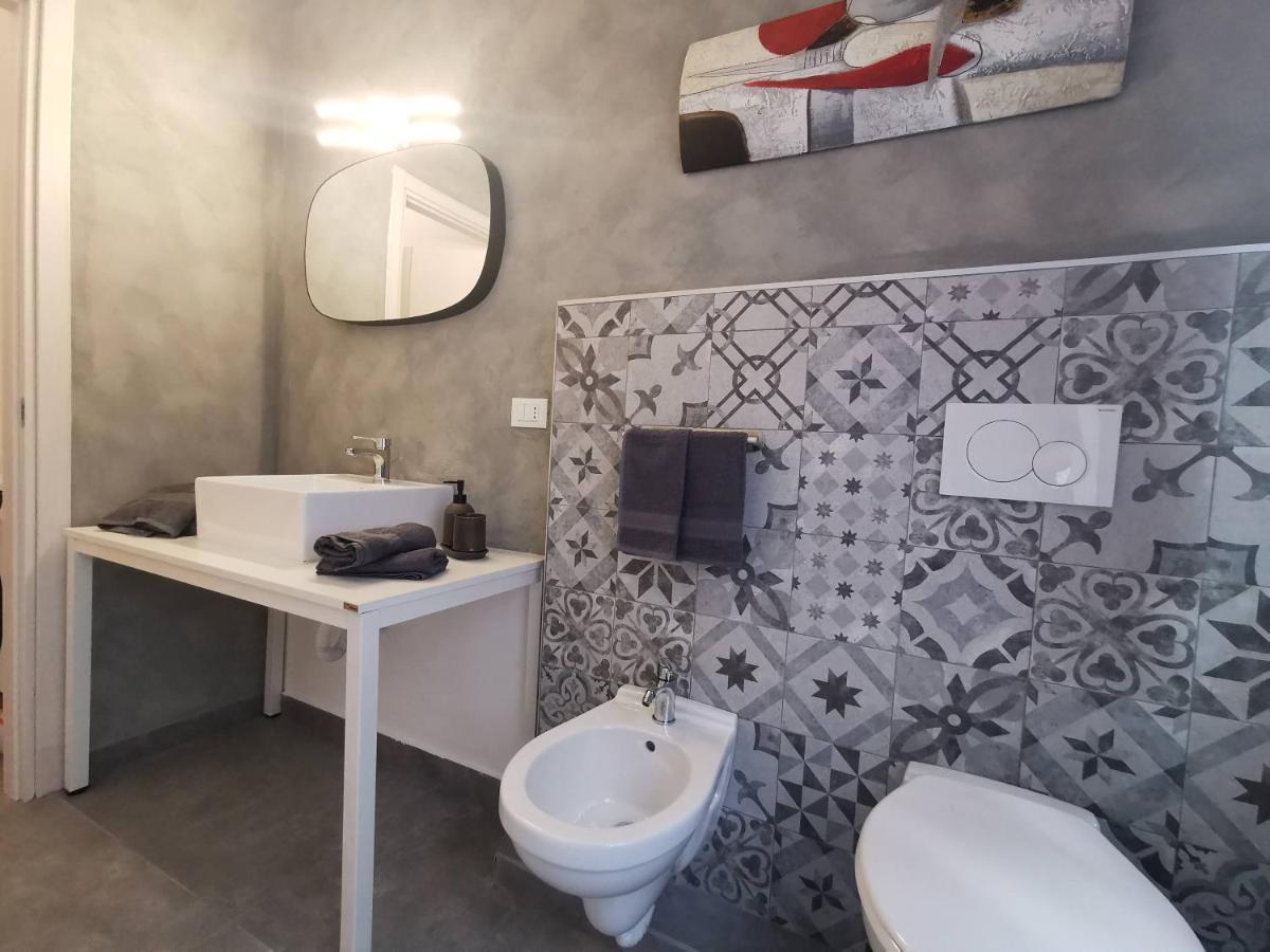 Residenza Bianca * Verona