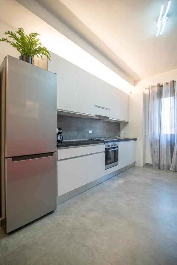 Residenza Bianca *