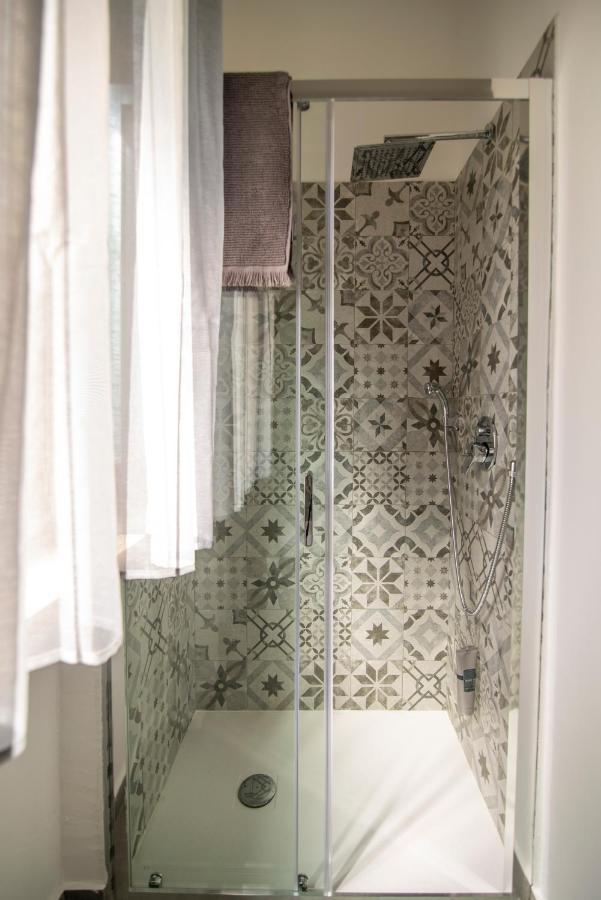 Residenza Bianca * Verona