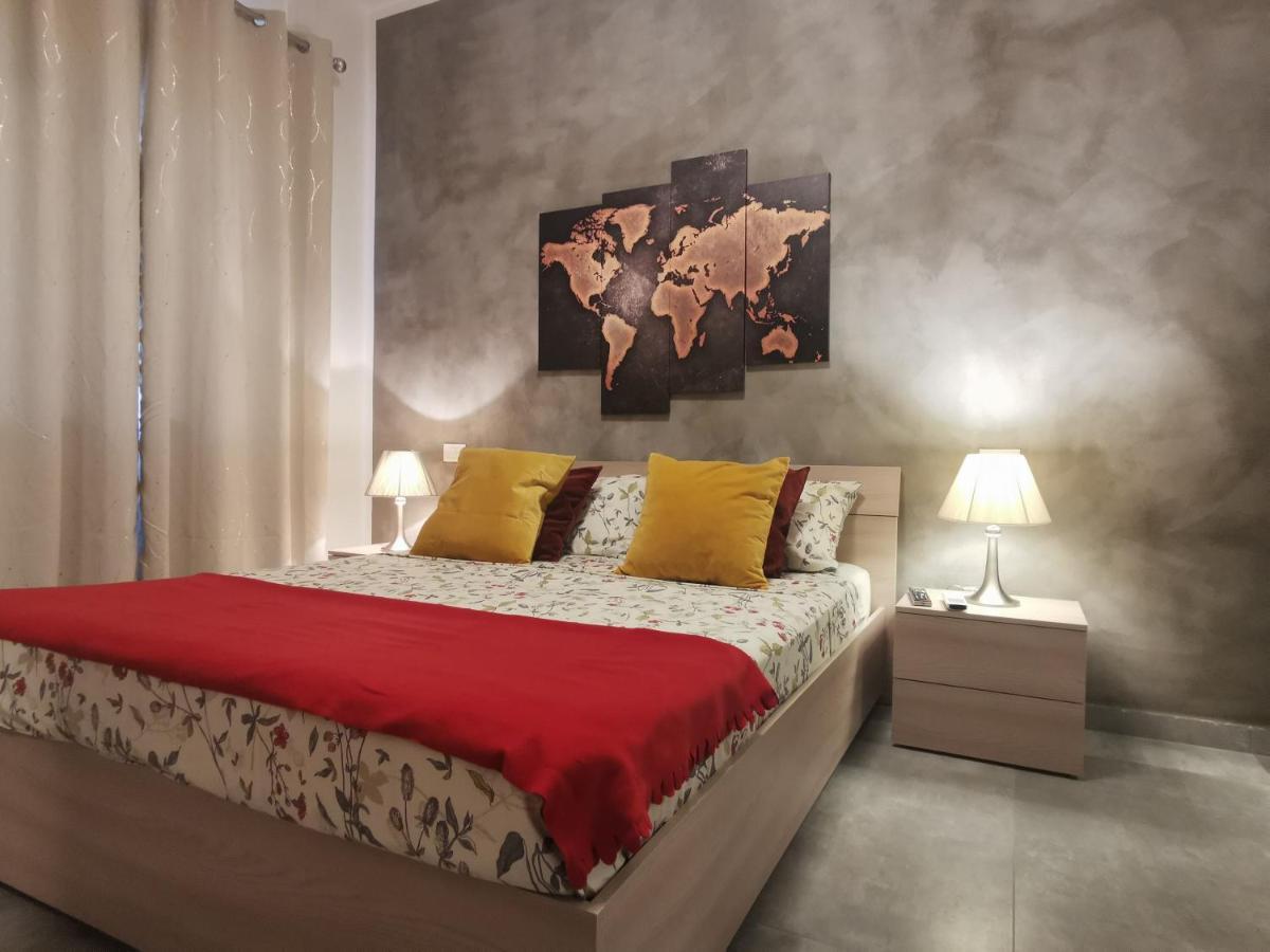 Residenza Bianca *