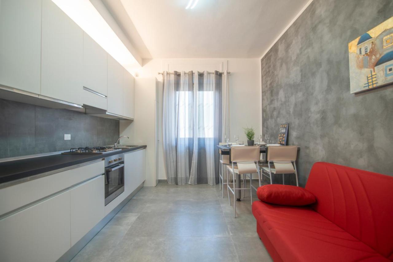 Residenza Bianca