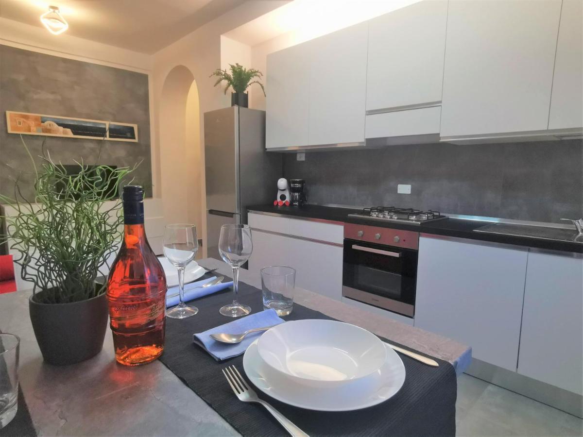 Residenza Bianca * Verona