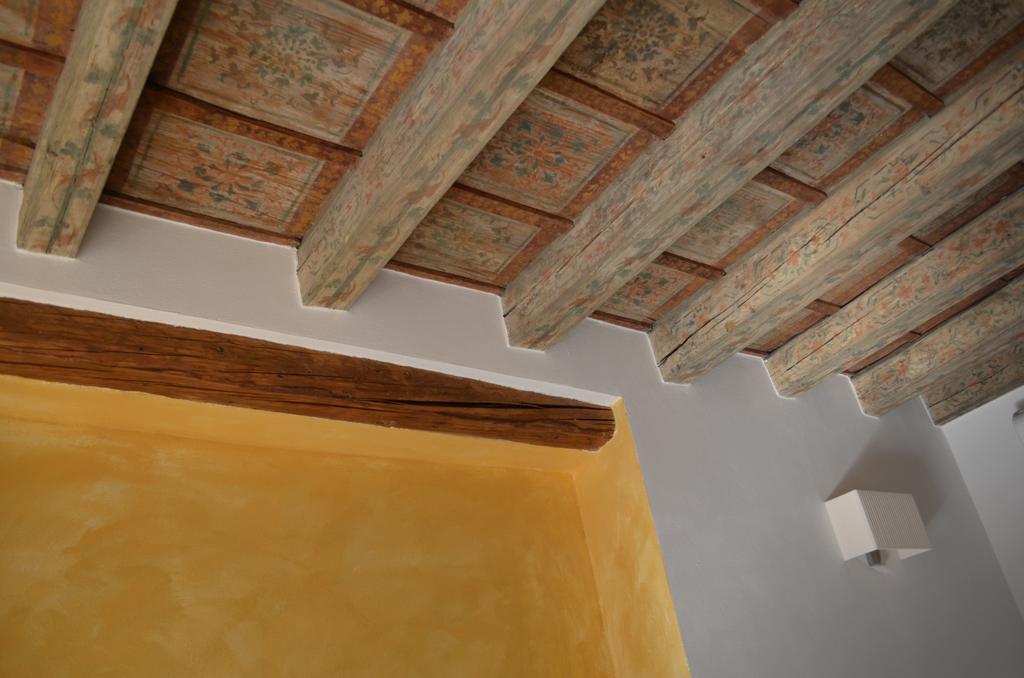 Anastasia Bed & Breakfast Verona