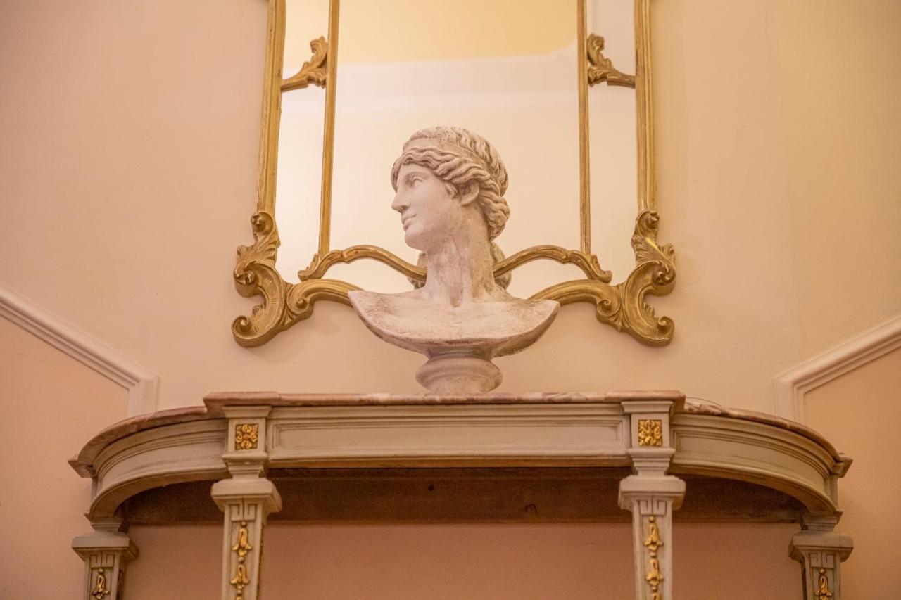 Corte Realdi Piazza Erbe Guest house Verona
