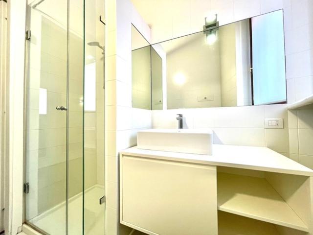 Domus - Ampia Moderna Casa Su 2 Piani Nel Cuore Di Appartement *