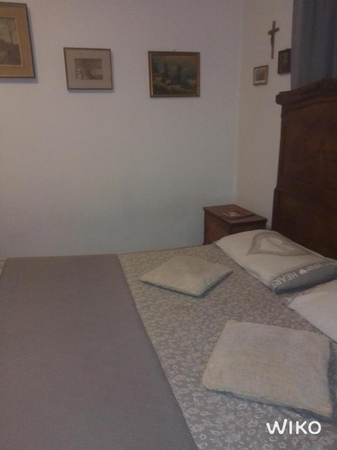 Bed and breakfast Maddalena Di San Zeno