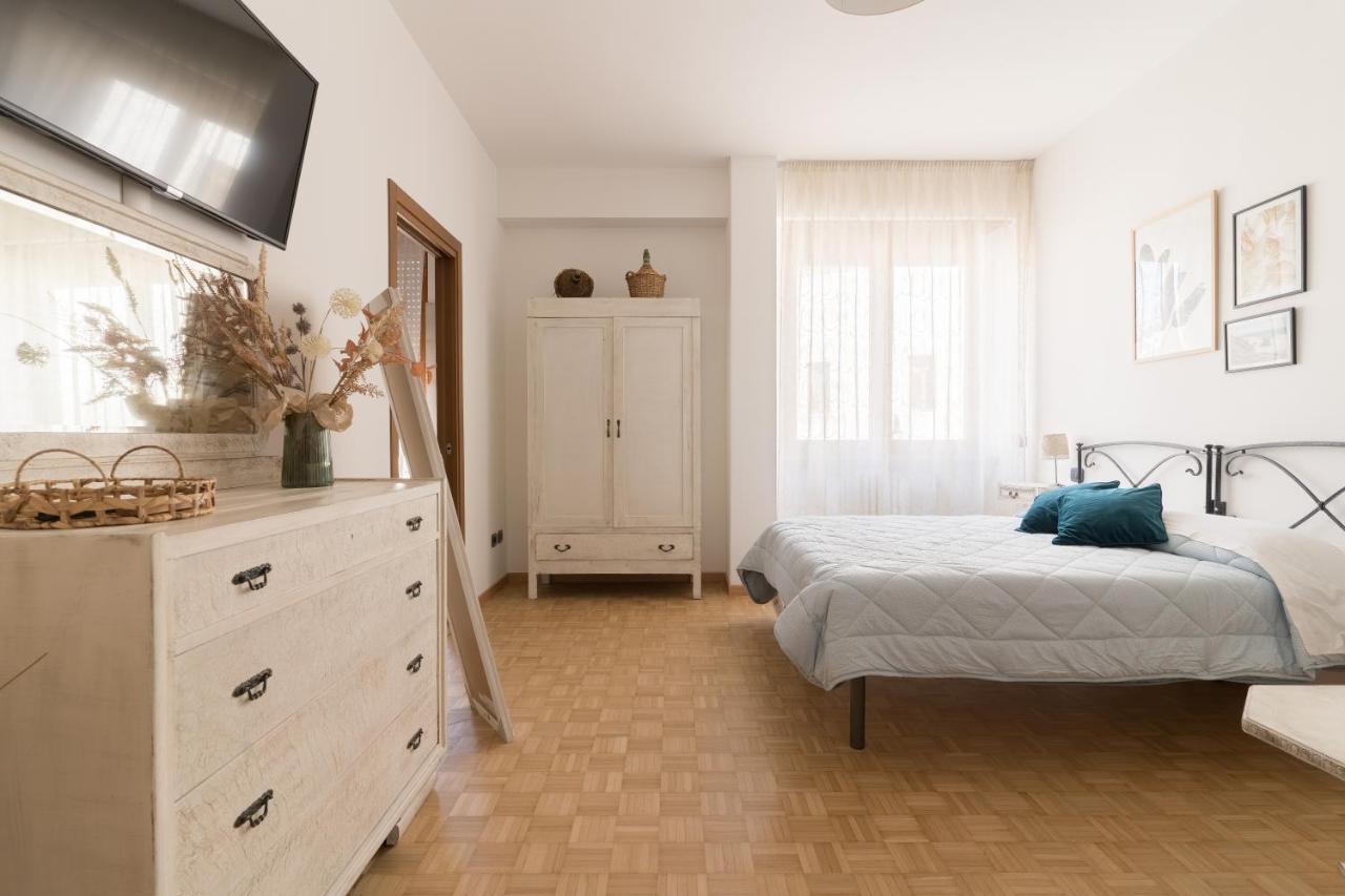 My Place In Guest house *