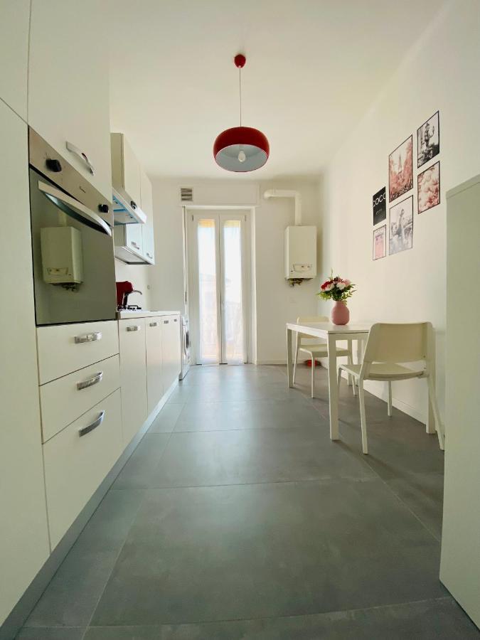 The Chic Apartamento Verona