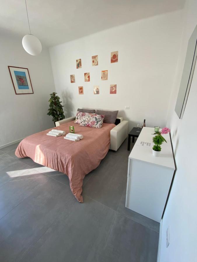 The Chic Apartamento Verona