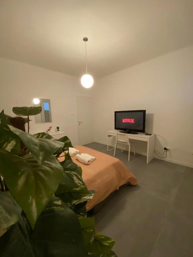 The Chic Apartamento *