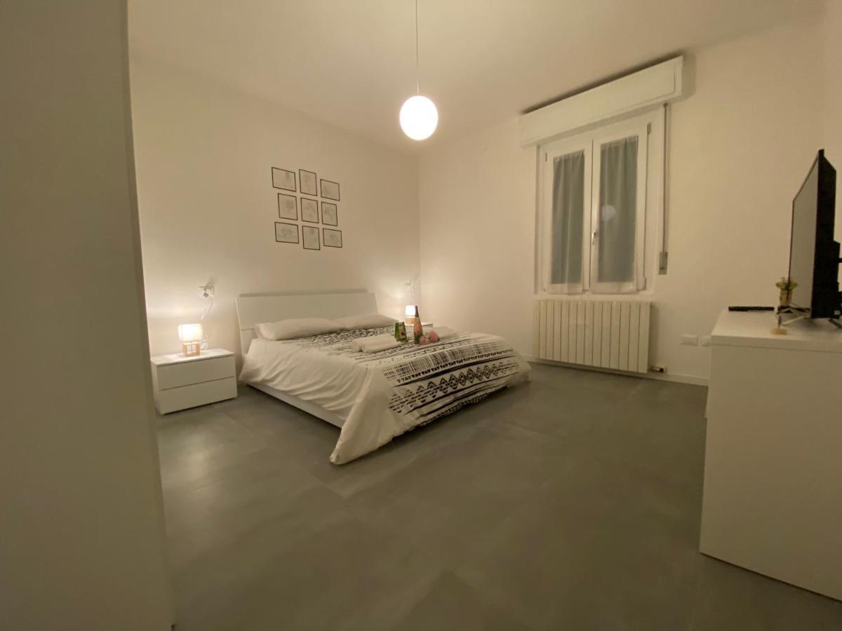 The Chic Apartamento Verona