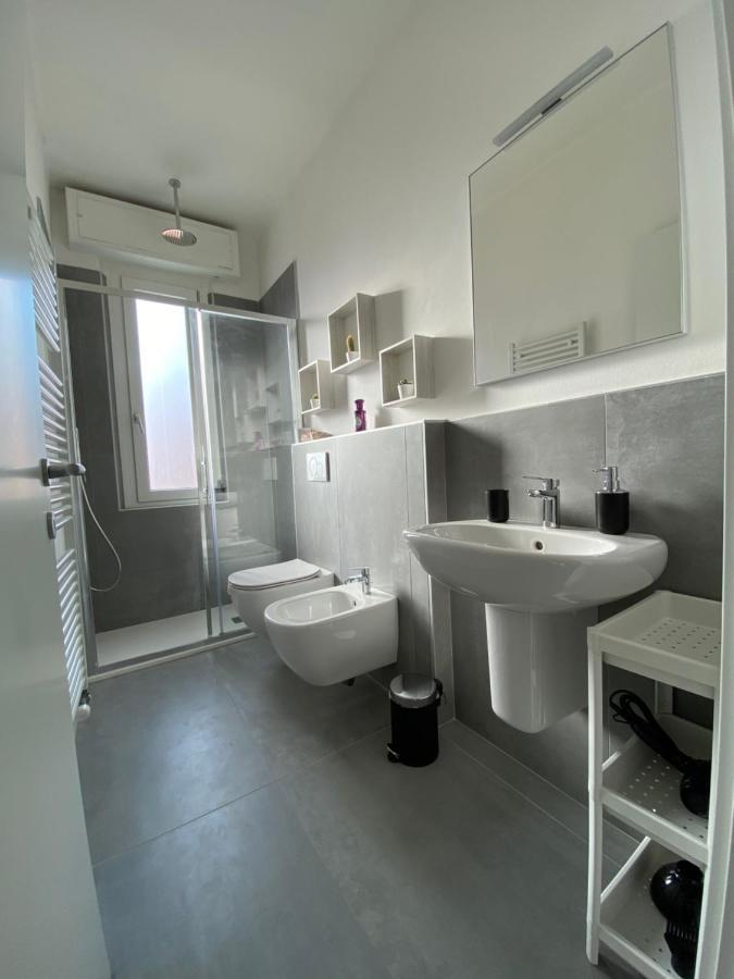 The Chic Apartamento *