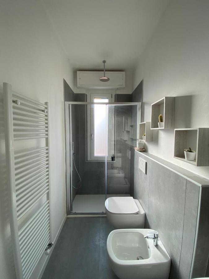 The Chic Apartamento
