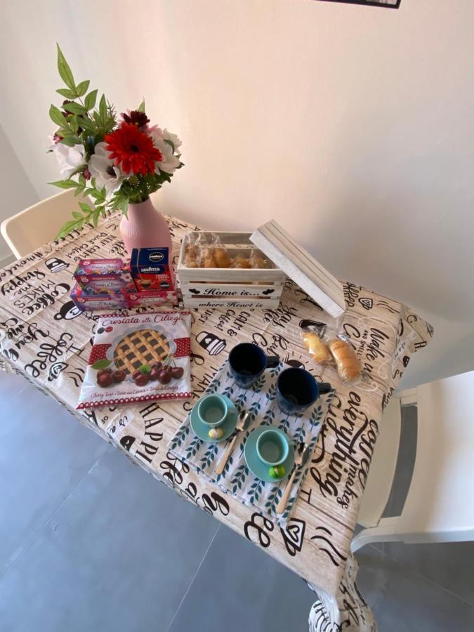 The Chic Apartamento Verona