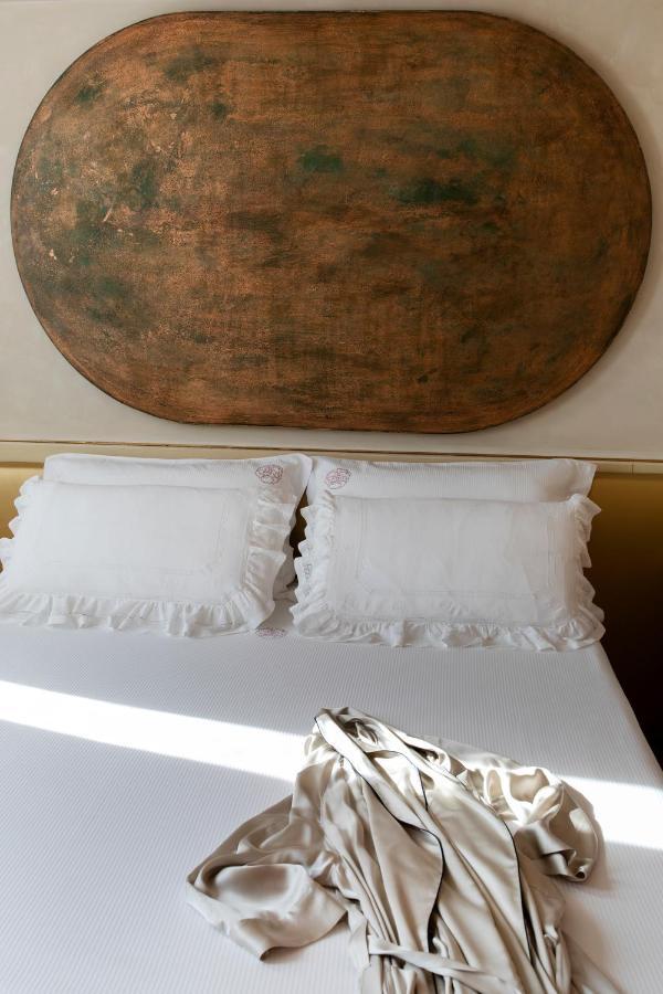 Il Garofano Rosa Apartment Verona