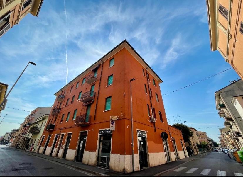 The Chic Apartamento Verona
