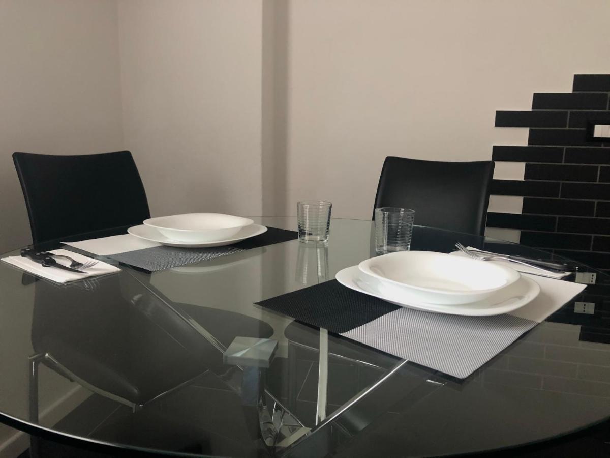 Apartment Blaxej, Nel Cuore Di Verona, Moderno Ed Elegante, 4 Posti Letto, Wi-fi, Self Check In *