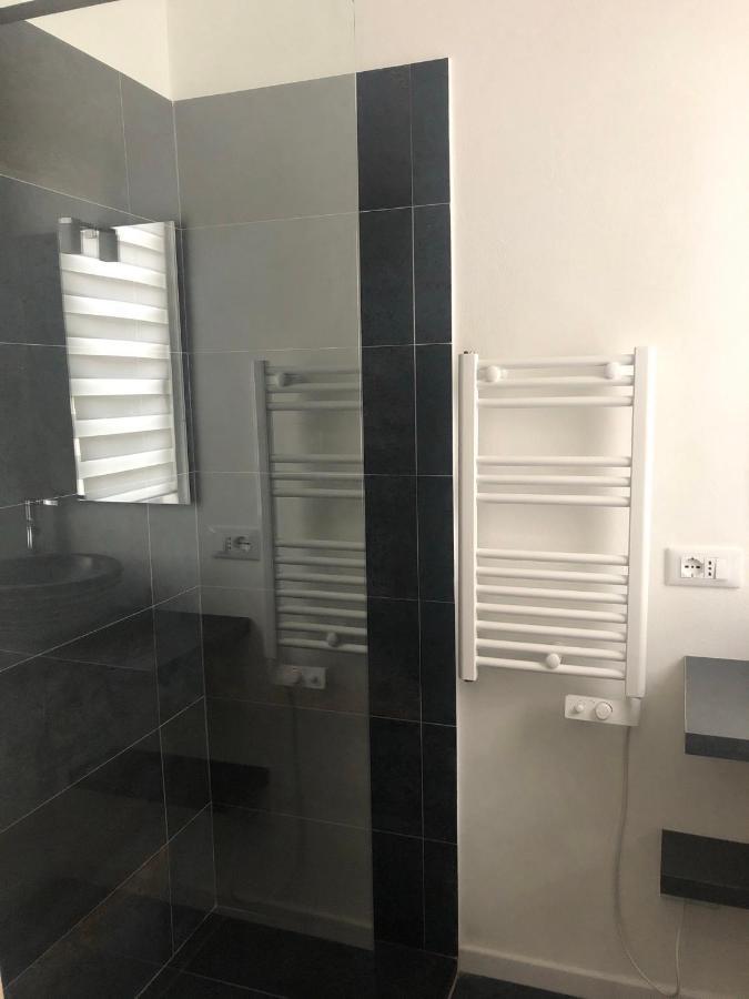 Apartment Blaxej, Nel Cuore Di Verona, Moderno Ed Elegante, 4 Posti Letto, Wi-fi, Self Check In Verona