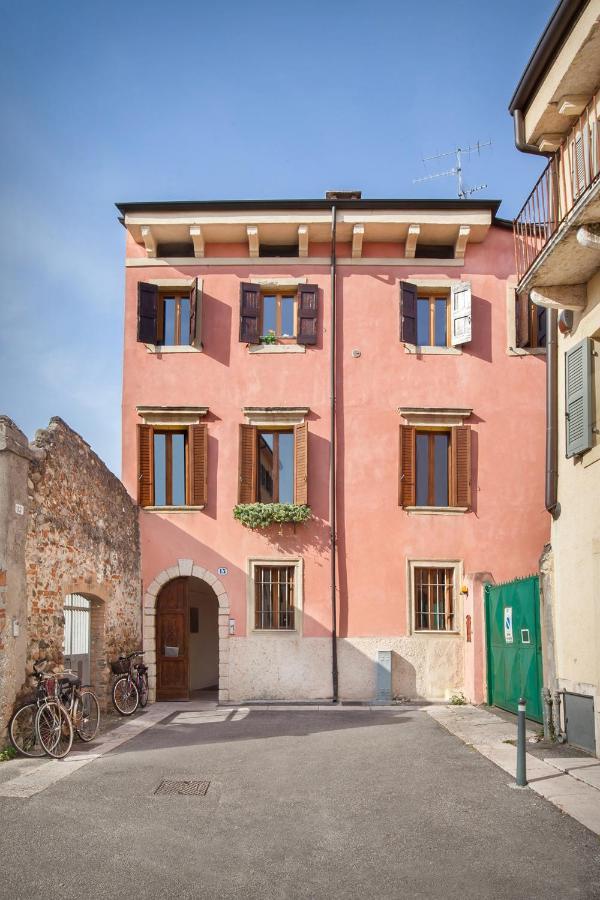 Garden Verona