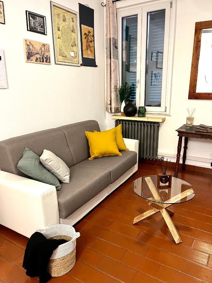 Apartment Centre Life *