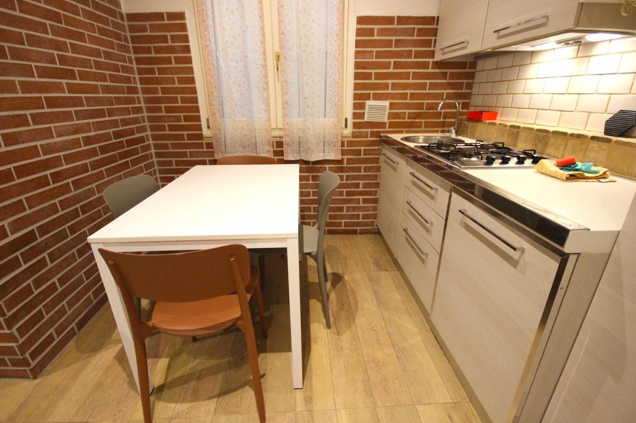 Case Vr Happy House Verona