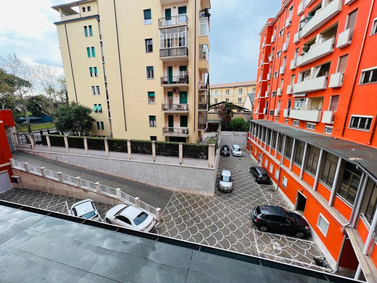 Appartamento Casa Elena *