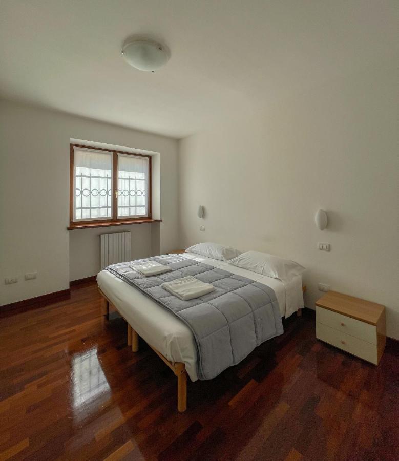 Richi Rent 01 Ferienhaus