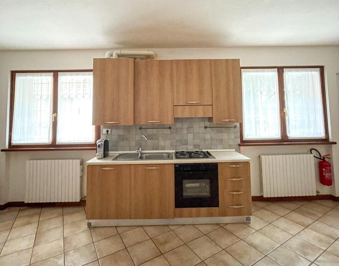 Richi Rent 01 Ferienhaus Verona
