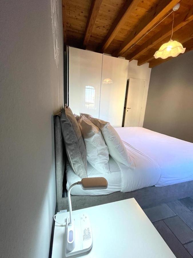 Apartamento San Martino