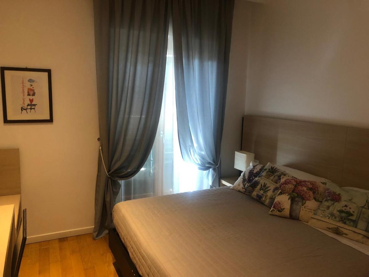 Veronantica 2* Verona