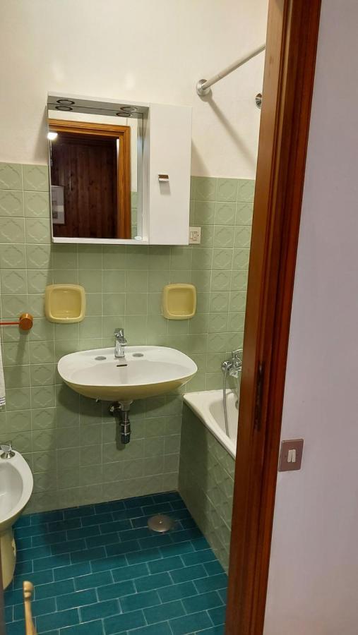 Casa de hóspedes Mansarda Romantica Verona