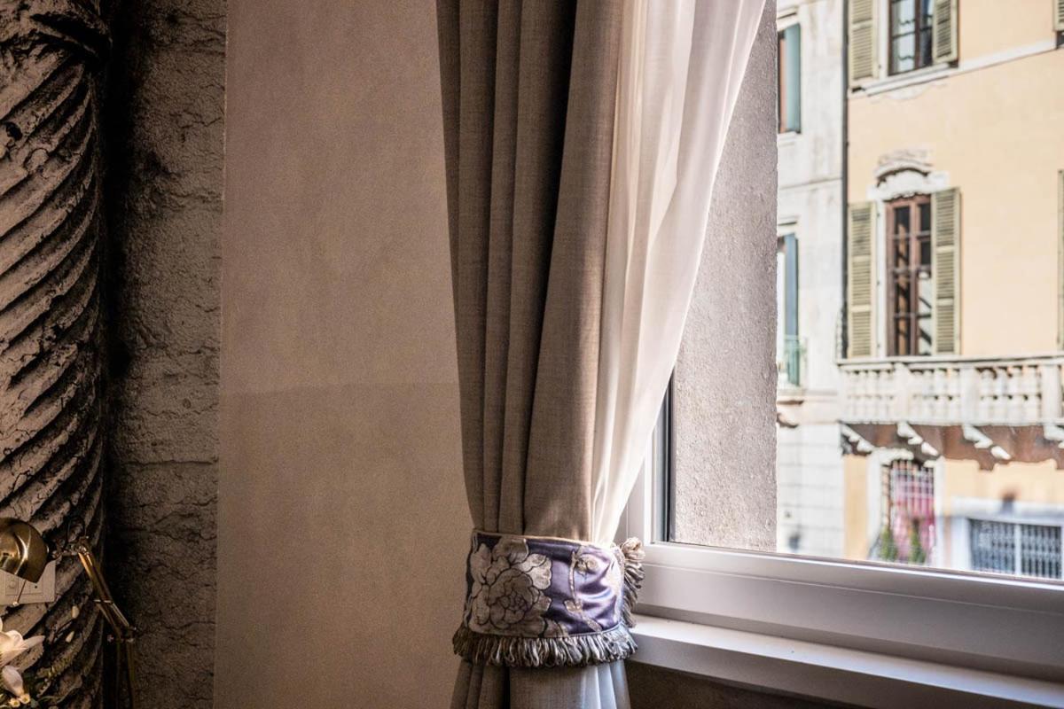 Romana Appartamento *
