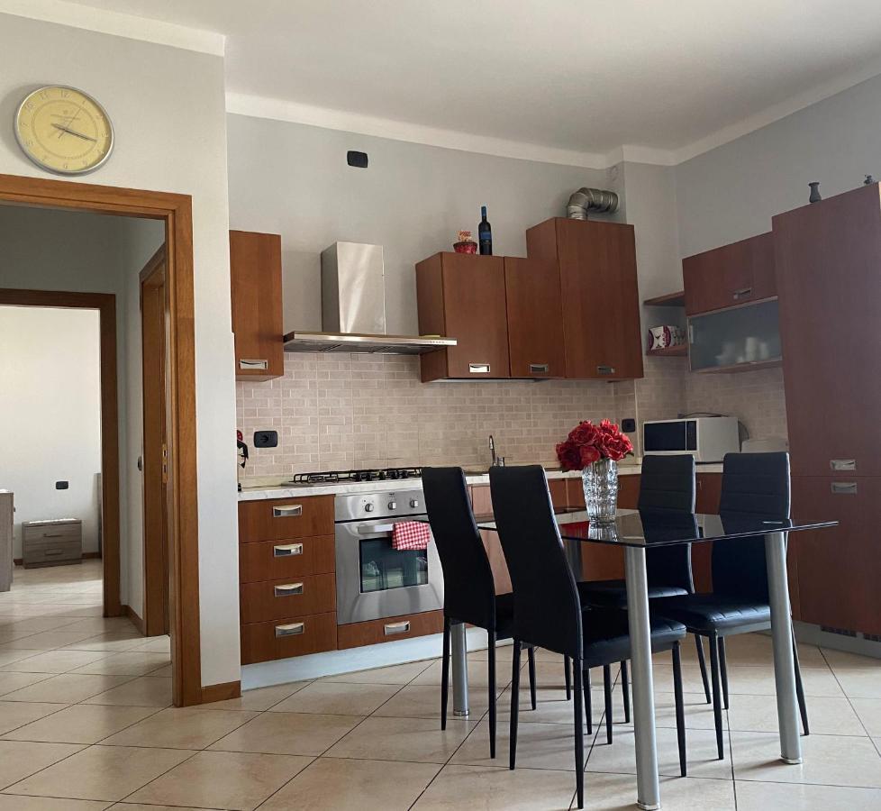 Apartamento Moonlight *