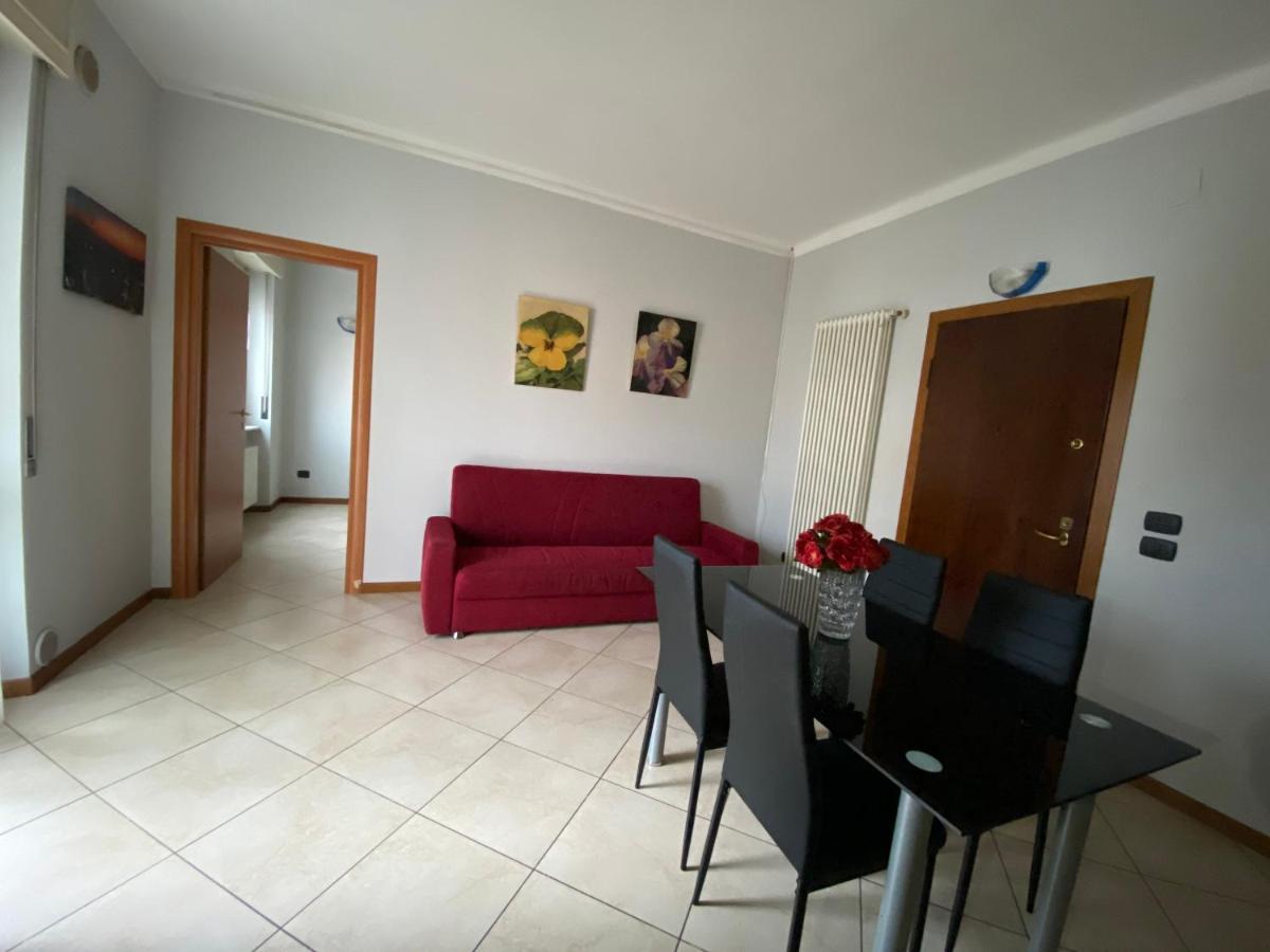 Moonlight Apartamento *